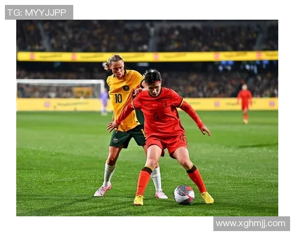 澳大利亚足球队最新名单解析及球员表现评估