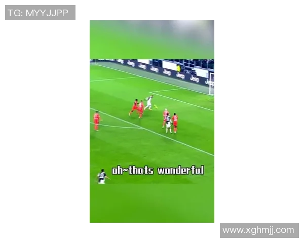 探索5号足球的魅力与技术演变,揭示其在全球足球运动中的重要地位与影响力