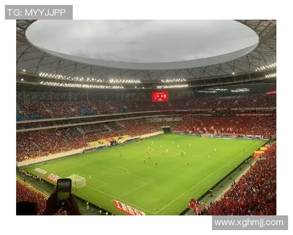 中国足球现状分析与未来发展方向探讨:挑战与机遇并存的局面