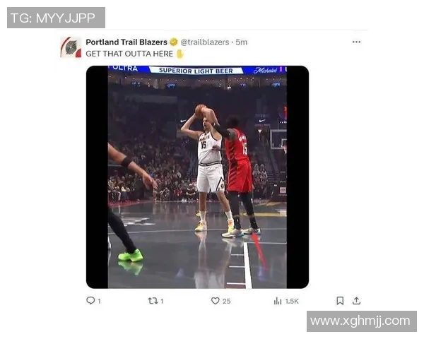 罗威复出成为比赛关键杨瀚森受其影响表现低迷数据全无