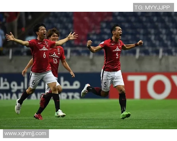 足球推荐分析:深度解析各大联赛球队状态与胜负趋势